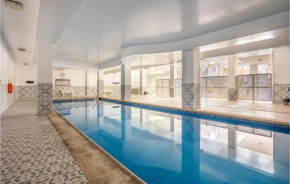 Awesome Apartment In Puerto De La Cruz With Wifi